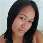 Soy Tecnico en contabilidad con capacidad de enseñar y apoyar clases de primaria